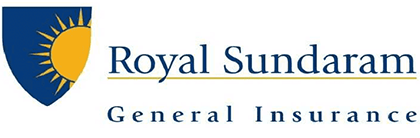 Royal Sundaram General Insurance Co. Ltd.